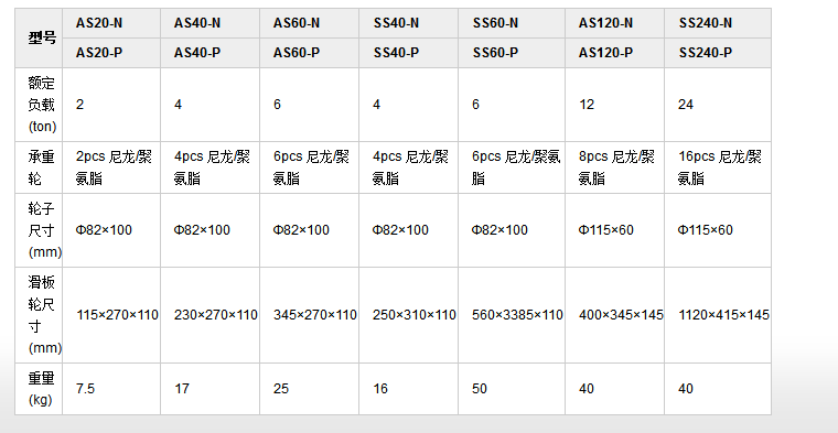 AS&SS Series.png